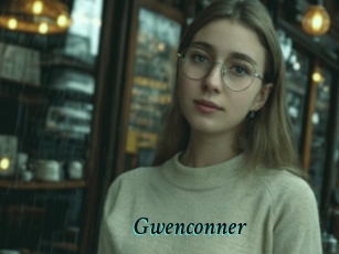 Gwenconner