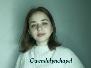 gwendolynchapel 2x Arabes Lubriques
