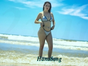 HanaSong