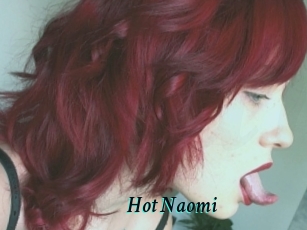 Hot_Naomi