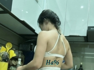 Ha96
