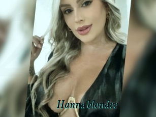 Hanna_blondee