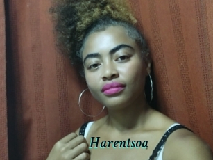 Harentsoa