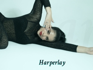 Harperlay