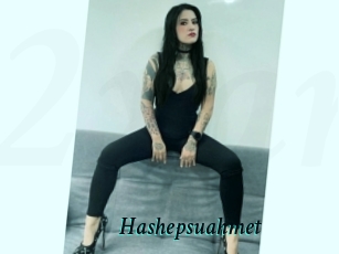 hashepsuahmet 2x Arabes Lubriques