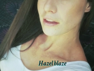 Hazel_blaze