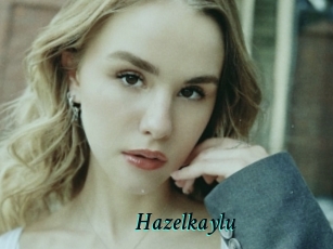 hazelkaylu 2x Arabes Lubriques
