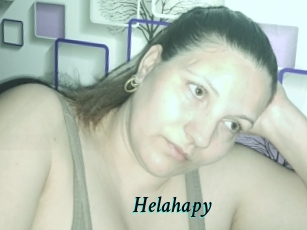 Helahapy