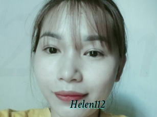 Helen112