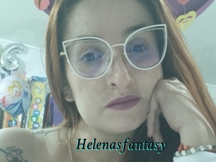 helenasfantasy 2x Arabes Lubriques