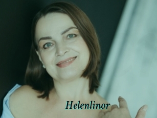 Helenlinor