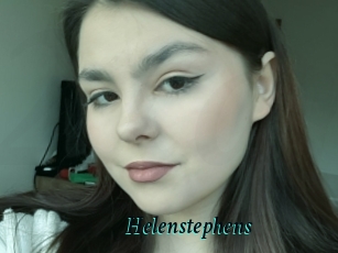 Helenstephens