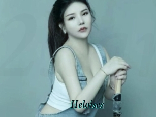 Heloises
