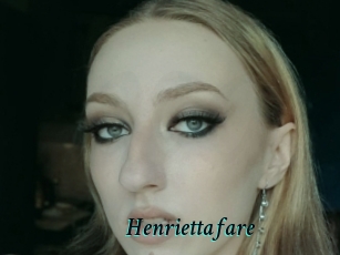 henriettafare 2x Arabes Lubriques