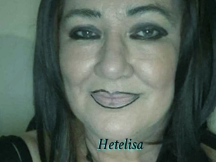 Hetelisa