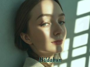 Hildabun