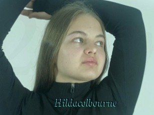 hildacolbourne 2x Arabes Lubriques