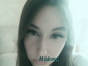 Hildcovil