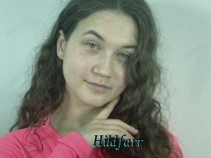 Hildfarr