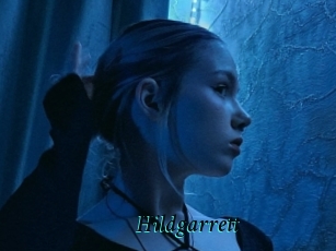 Hildgarrett