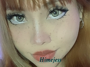 Himejess
