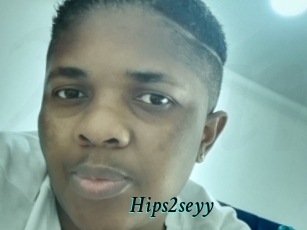 Hips2seyy