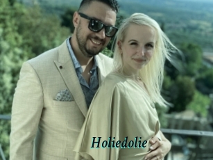 Holiedolie