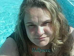 Hollyseva