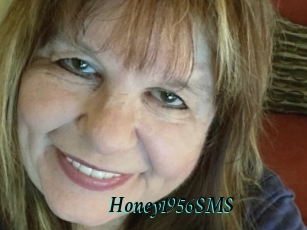 Honey1956SMS