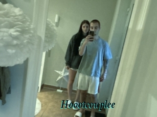 Hoootcouplee