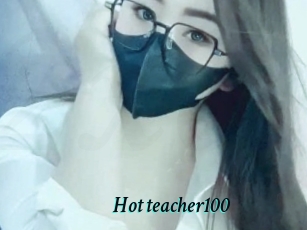 hot_teacher100 2x Arabes Lubriques