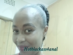 Hotblackass4anal