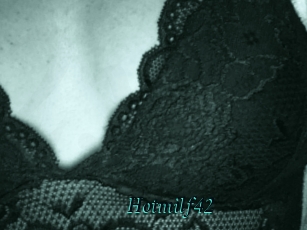 Hotmilf42