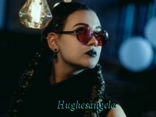 Hughesangela