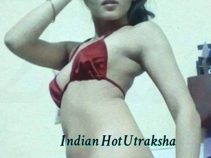 Indian_Hot_Utraksha