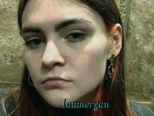 Ianmorgan