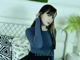 Idamack