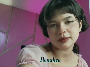 ilenahea 2x Arabes Lubriques