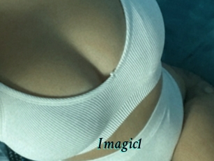 Imagic1