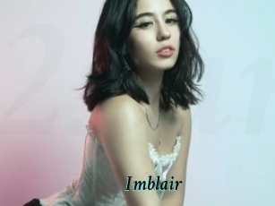 Imblair