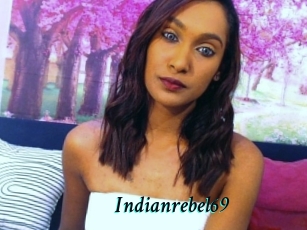 Indianrebel69