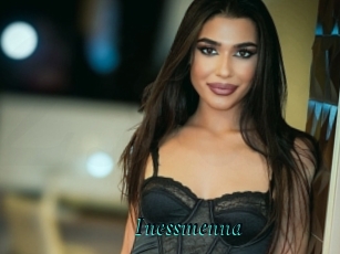 inessmenna 2x Arabes Lubriques