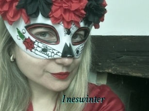 ineswinter 2x Arabes Lubriques
