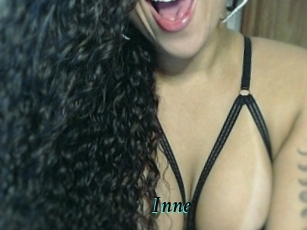 Inne