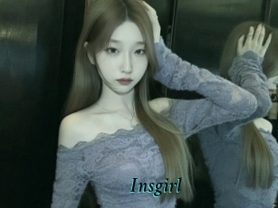 Insgirl