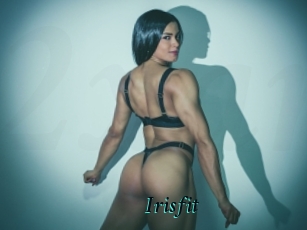 Irisfit