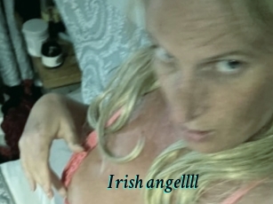 Irish_angellll