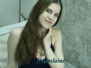 irismclaine 2x Arabes Lubriques