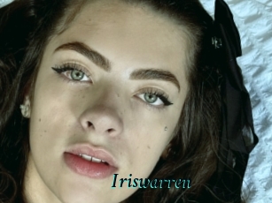 Iriswarren