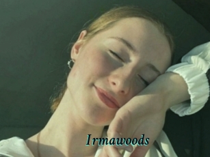 Irmawoods